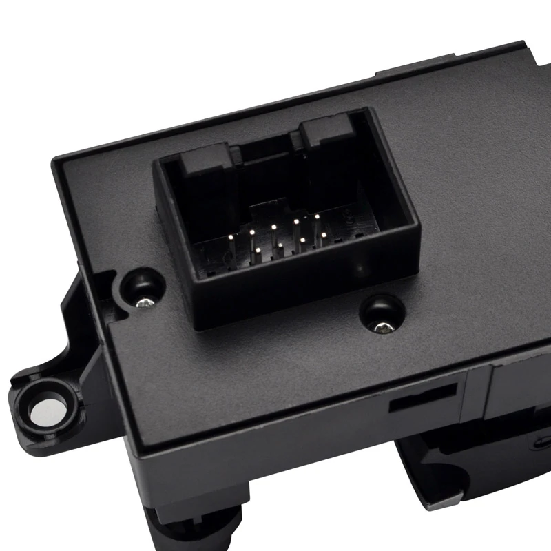 Переключатель управления окном для VW 99 04 GTI Golf 4 Jetta MK4 BORA BEETLE Passat B5 OEM 3BD 959