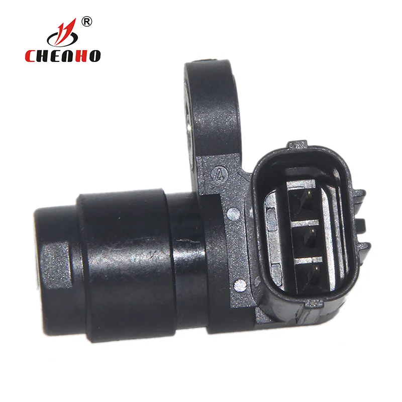 

Camshaft Position Sensor OEM 37840-PGE-A11 37840PGEA11 For H-onda A-ccord O-dyssey Pilot