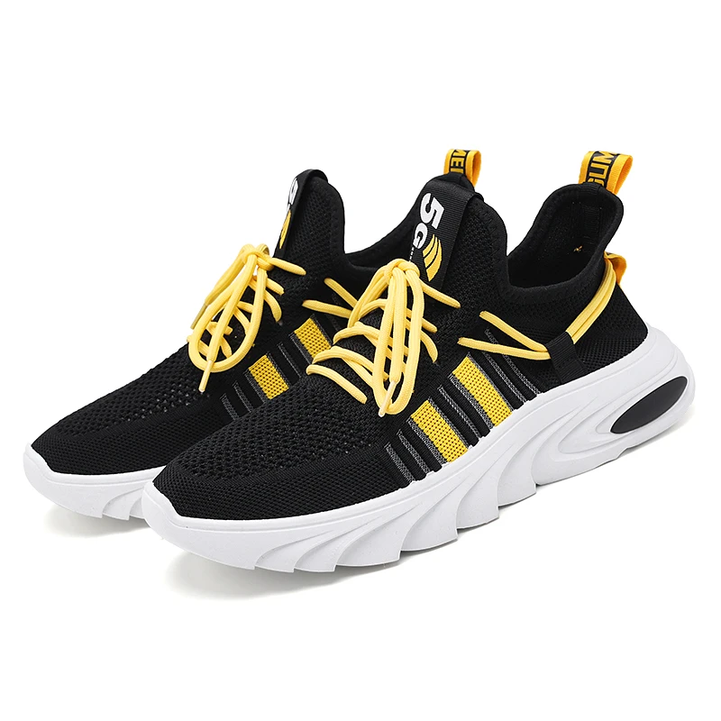 

for style breathable men mens male white casual sports shoes summer sneakers mens shoe new sneaker fashion