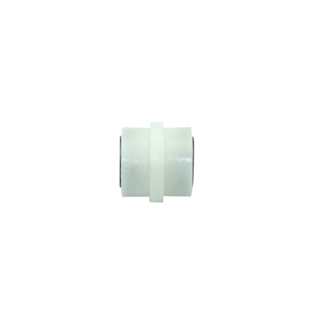 8mm Ridged Pit Dirt Bike Drive Chain Roller Guide For 140cc 150cc 160cc Pitbike | Motorcycle Standard Parts & Bearings