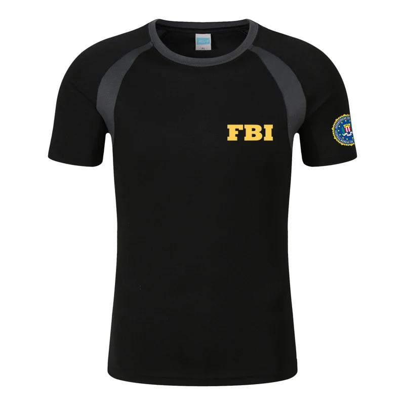 Футболка мужская хлопковая приталенная с коротким рукавом и шортами в стиле