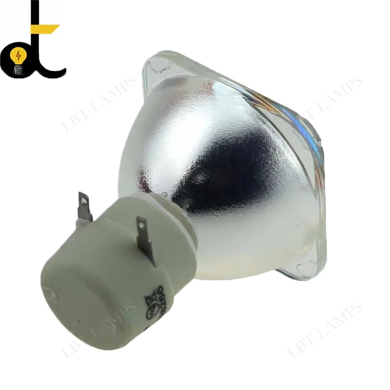 Replacement Projector Lamp DT01463  for CP-DX250/CP-DX300/CP-DH300 Projector Lamp Bare Bulb
