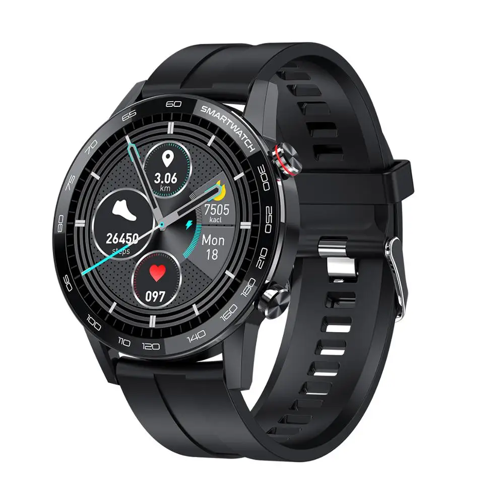 

Умные часы 2021, Смарт-часы Android IOS, Bluetooth, спортивные, фитнес-трекер, IP68, водонепроницаемые мужские часы с напоминанием о звонках