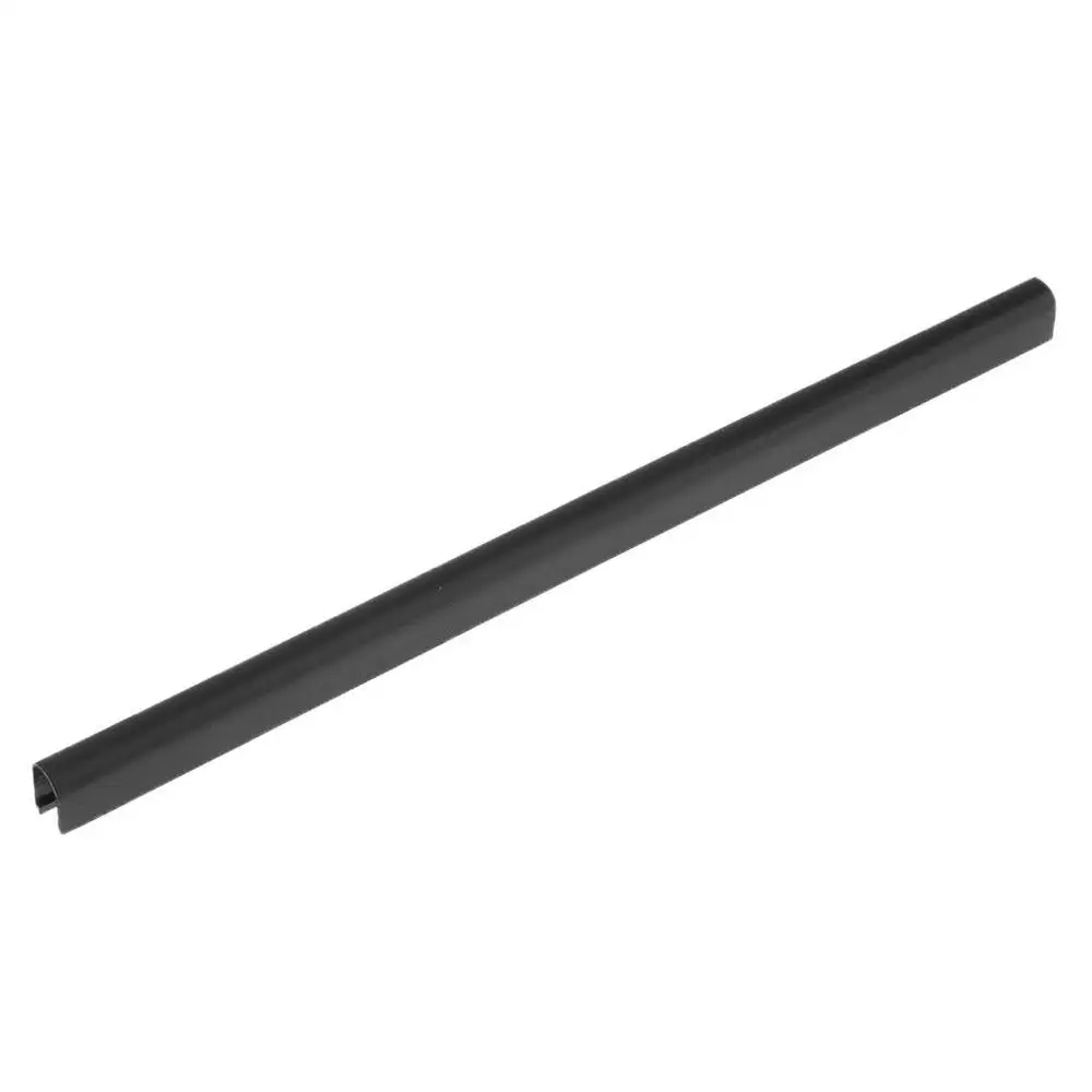 Петля сцепления крышка ободок для Macbook Pro 15 4 &quotA1286 2011 2012 | Компьютеры и офис
