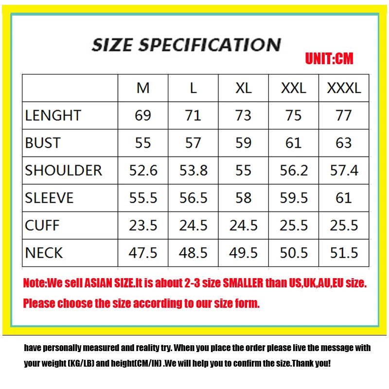 

H.S.BONNIE 2019 Spring Autumn Checkered Men Shirt New Cotton Long Sleeve Shirt Men Office Style Business Casual Plaid Shirt