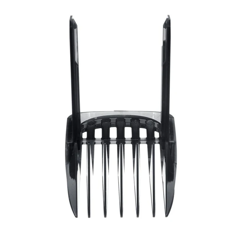 

Hair Clipper Fixed Length Positioning Comb for HC7460 HC7462 HC9450 HC9452 HC9490 7-24mm for