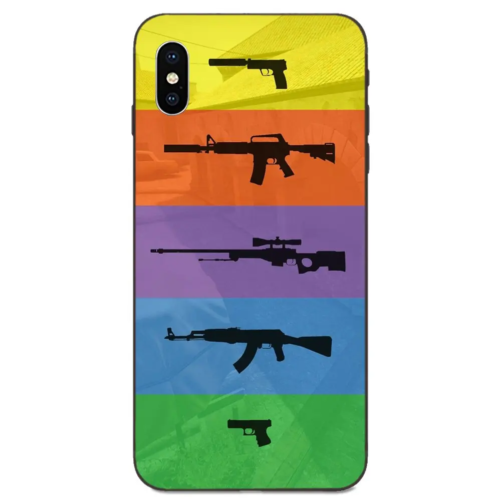 Горячая Распродажа мягких наклеек для Galaxy C5 C7 J1 J2 J3 J330 J5 J6 J7 J730 M20 M30 Ace Core Max Mini Plus Prime