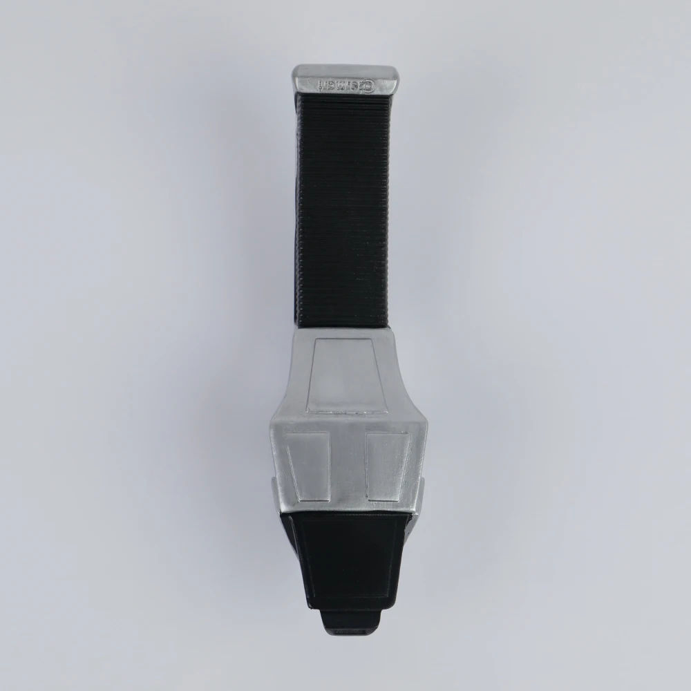 Звезда первого класса Voyager DS9 Trek Boomerang Hand Phaser следующего поколения Кобра голова пистолеты Косплей оружие игрушечный пистолет