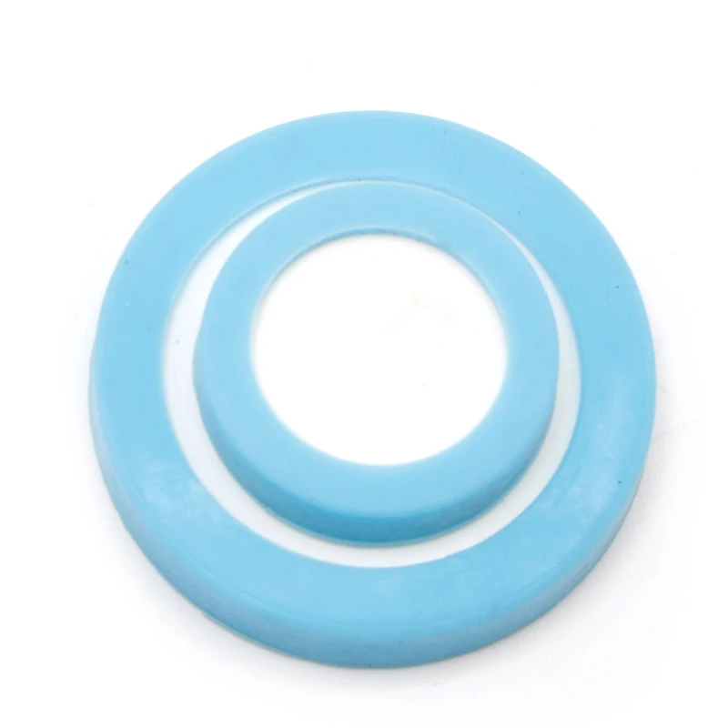 Распылитель для аквариума из нержавеющей стали | Дом и сад