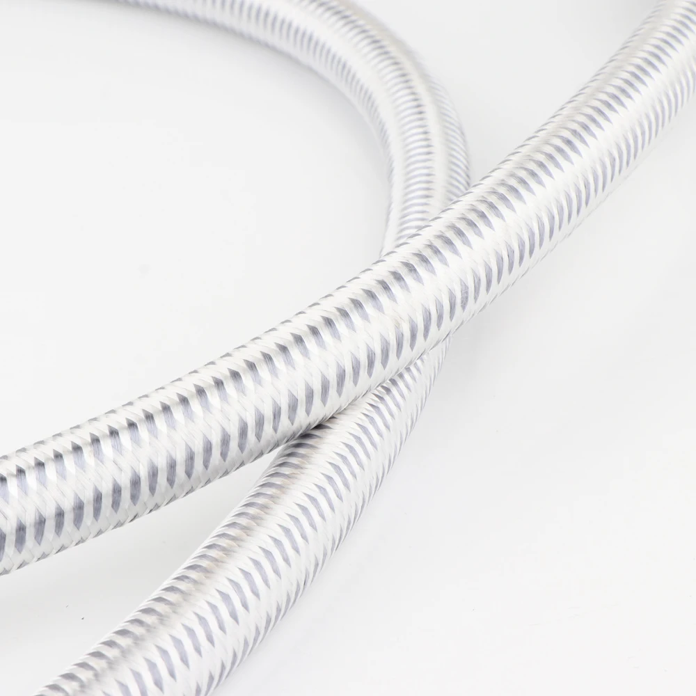 Высококачественный Кабель питания krella из чистой меди CRYO 156 HIFI EU Schuko кабель