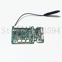                                                                                  SJRC F11 F11 PRO F11 PRO                                                                  