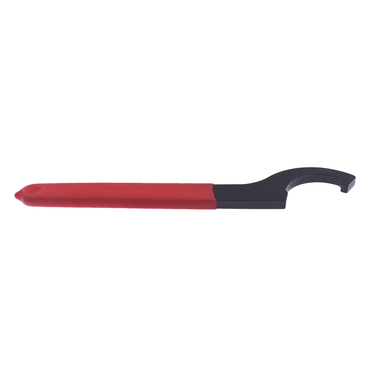Pouvoir Nose Type ER20 ER 20 38-42mm OPEN END Collet Wrench New |