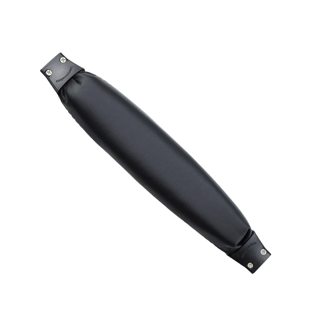 Сменные накладки на голову для наушников Bose Quiet комфорт 2 (QC2) и 15 (QC15) с