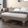 Изображение товара 1