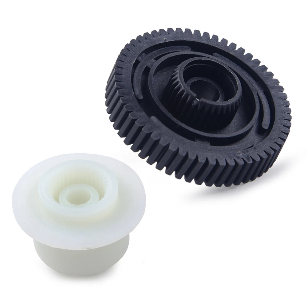 

New Car Transfer Case Motor Gear Actuator Motor Repair Kit Suit For BMW X3 X5 X6 E83 E53 E70 F15 F85 F25 ATC400/ATC500/ATC700