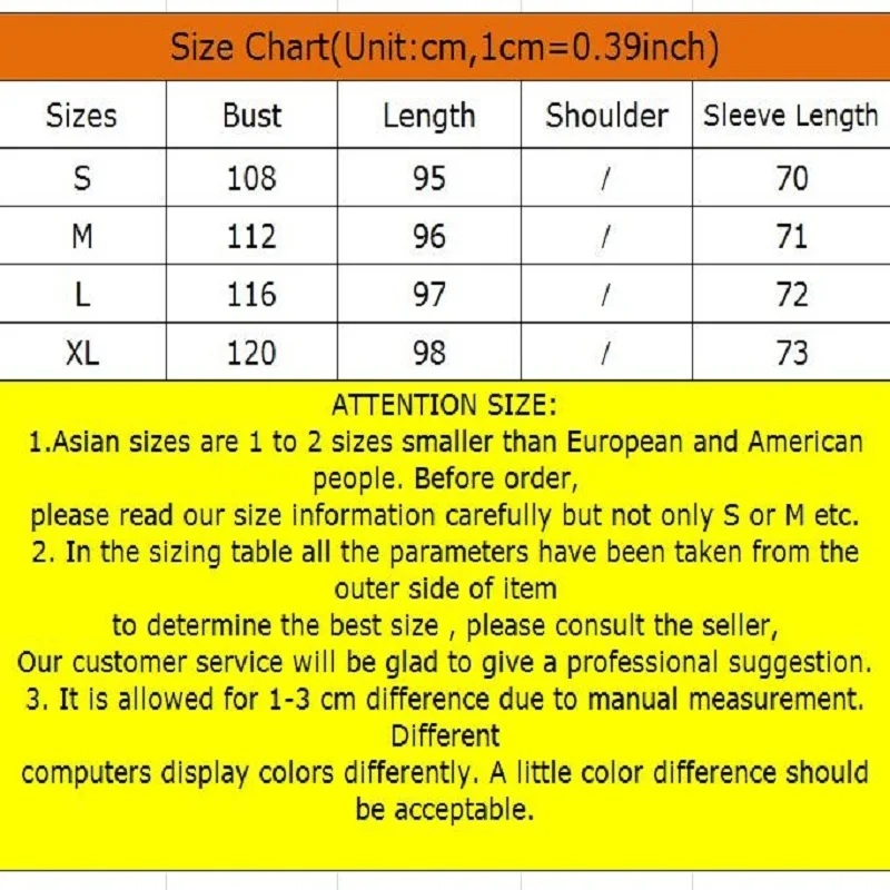 Зимняя женская куртка корейское длинное пальто парка пуховая с бархатной