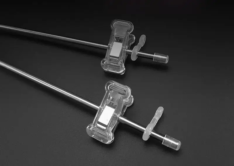 60 см металлический столб висячая цепь клей потолок диск распродажа рекламная