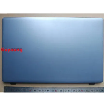 Новый ДЛЯ ACER E5-571 E5-551 E5-521 E5-511 E5-511G E5-551G E5-571G E5-531 ноутбук Топ ЖК-дисплей задняя крышка