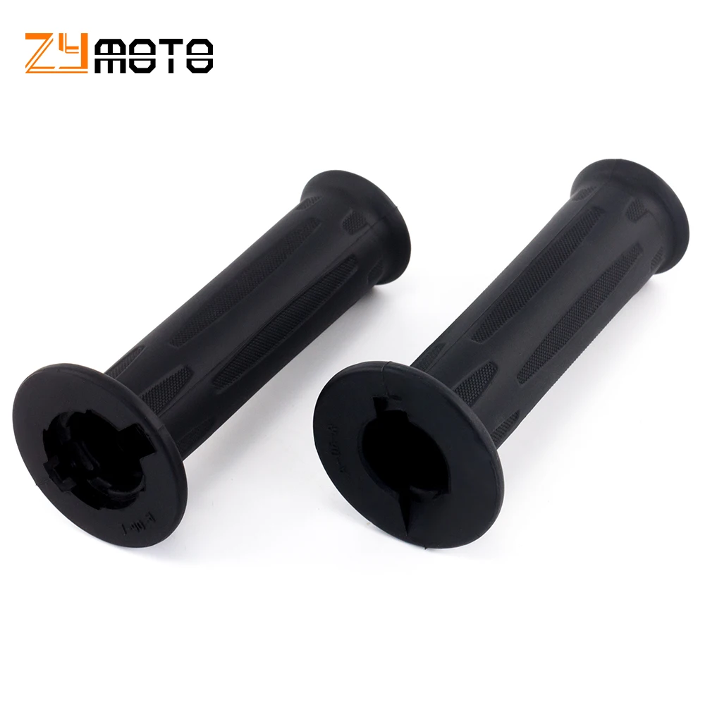 Подходит для BMW F650GS F700GS F750GS F800GS F850GS F900R F900XR F 650/700/750GS 800/850 R XR ручки мотоциклов|Ручки