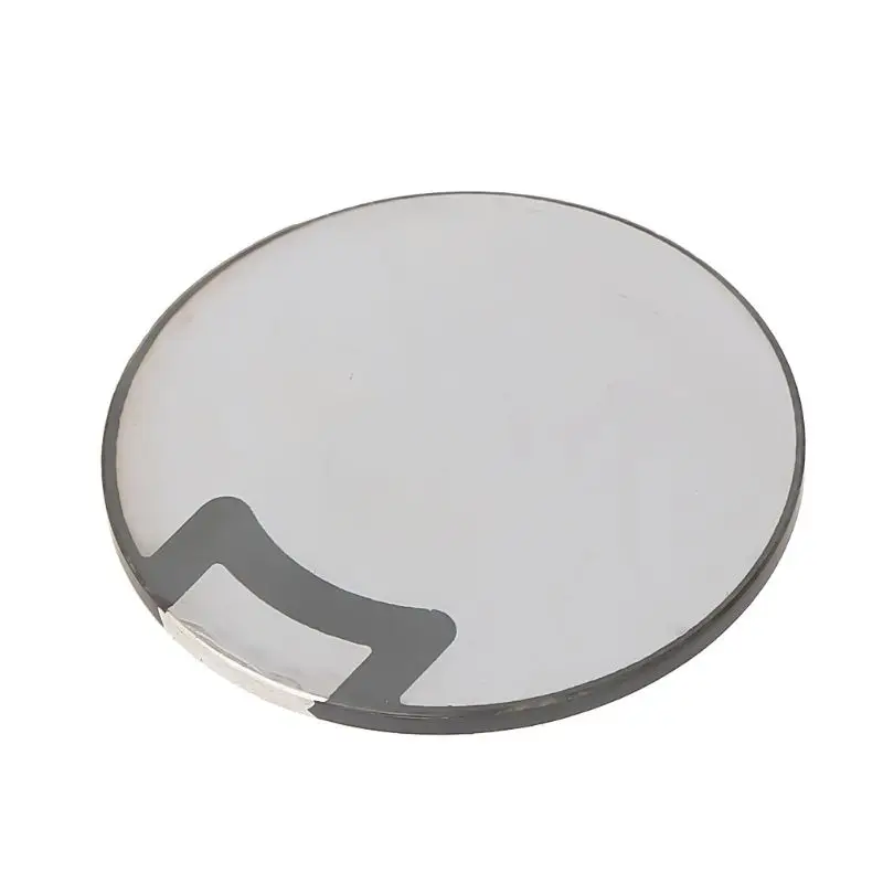 40KHz 35W Piezoelectric Ceramic Sheet Ultrasonic Clean Transducer Plate
