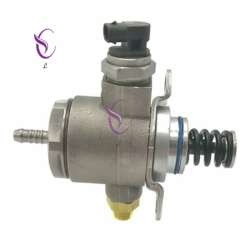 

06J127025E Original High Pressure Fuel Pump For SEAT LEON ALTEA XL ALHAMBRA SKODA OCTAVIA SUPERB 2.0 TFSI TSI RS CCZA CCZB