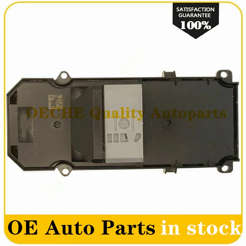Пульт управления окном для Honda Accord 2008-2012 35750-TA0-A22 35750TA0-A22 | Автомобили и мотоциклы
