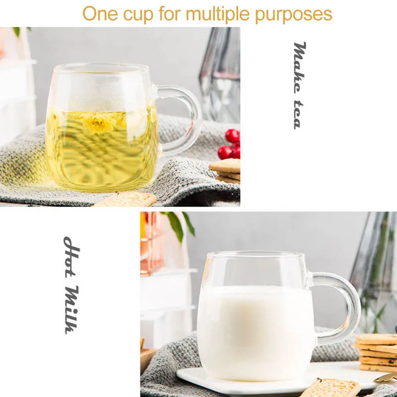 MYBOTTY 600 мл Запуск мягкой воды колба|Другие стаканы| |