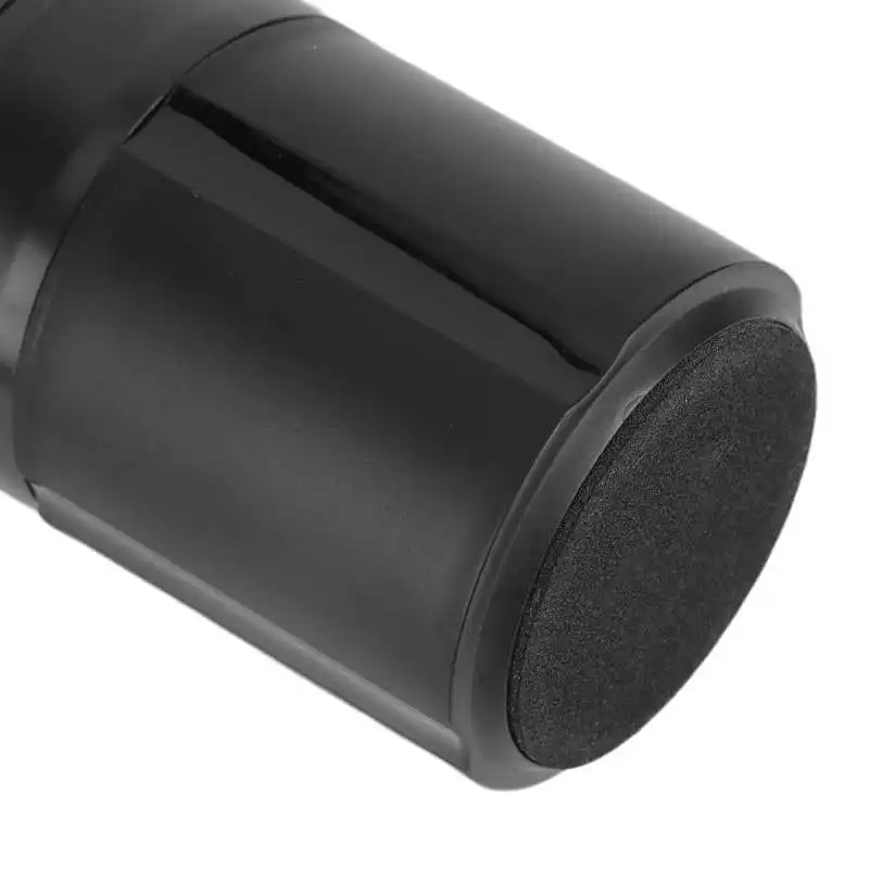 Портативная Кофеварка двойного назначения для дома и автомобиля