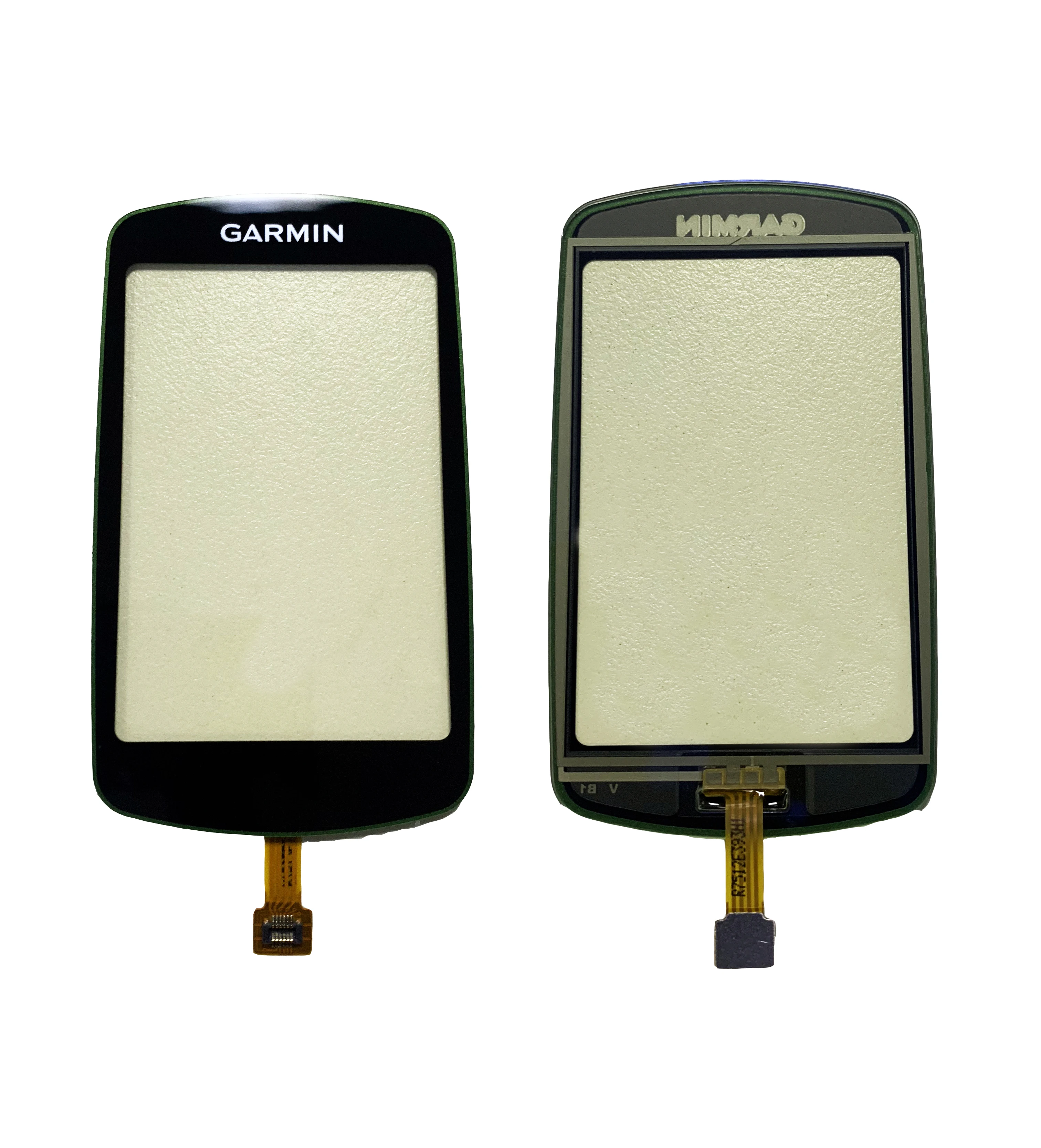 Сенсорная панель для Garmin Edge 810 800 GPS велосипедный компьютер сенсорный экран
