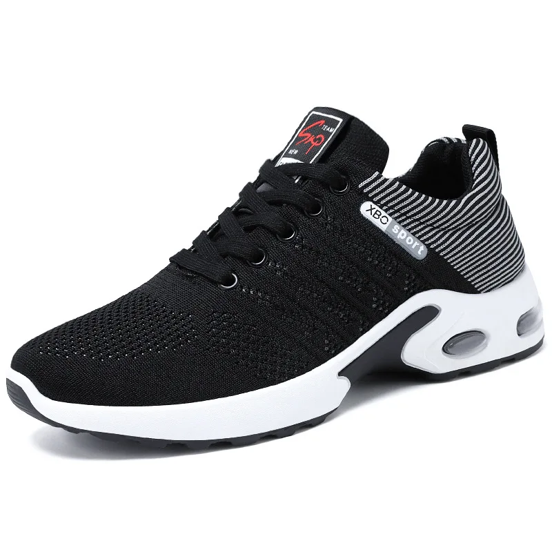 

Men's Sports Shoes Tenis Masculino Breathable Flats Fashion Casual Shoes Zapatos Hombre Sapatos Outdoor Shoes Zapatillas Mujer