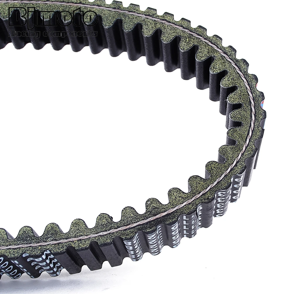 Приводной ремень для Hisun моторы Corp США Strike Стереотаксической вектор 450 550 700 750 Massimo