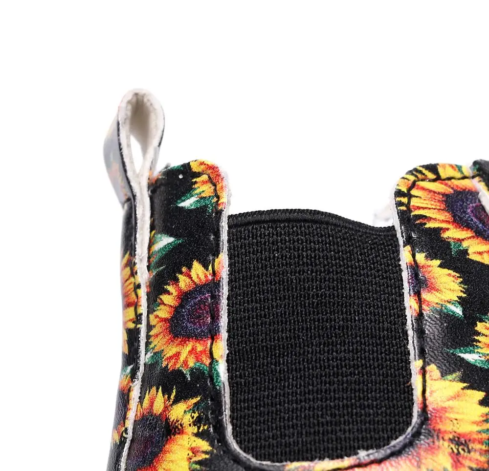 

Dragon leather baby boots for boy and girl newborn first walker soft soled toddler footwears for 0 -1year babies