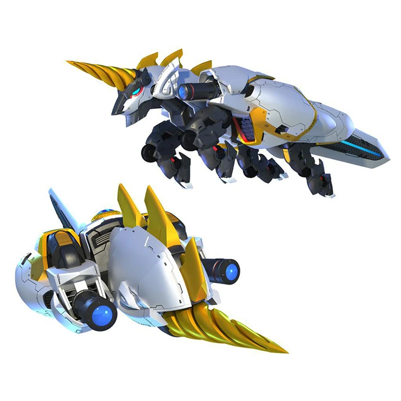 Экшн-фигурки подарки для детей куклы игрушки робот-трансформер TOMICA 6 в 1