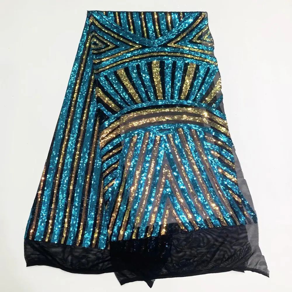 

Растягивается! Особый дизайн, блестки, гипюр, тюль, кружевная ткань, стрейчевая ткань, Благородное женское вечернее платье, материал платья