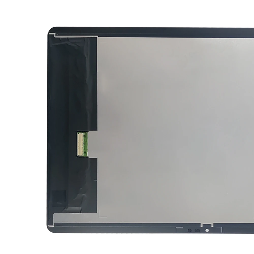11 &quotоригинальный для планшета Lenovo Tab P11 TB-J606F TB-J606N LCD дисплей с сенсорным экраном