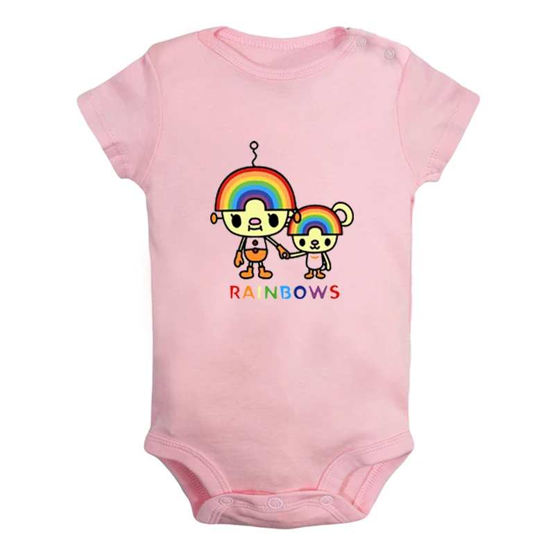 Фанаты аниме один пунш человек учитель Сайтама наряды для новорожденных