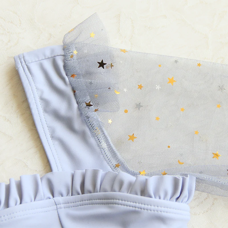 FGHFU 2020 Новый сексуальный цельный купальник женский пуш-ап Монокини боди с