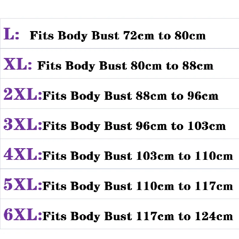 Топы женские туника Одежда большого размера плюс бесплатная доставка Новинка