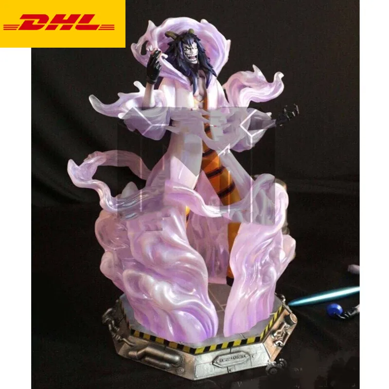 Слитная статуя из военно морского штаба максимальный размер 12 фунтов грудь