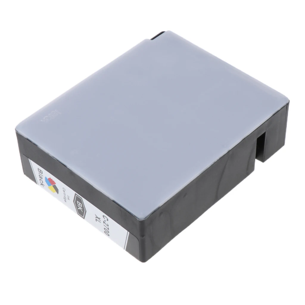 

25ml High Yield Ink Cartridge Replace for MB5070 IB4070