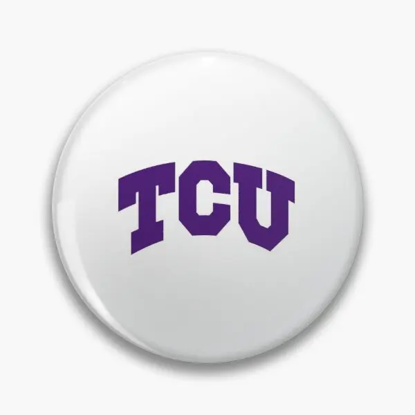 

Tcu футбольные значки мягкая Кнопка булавка Декор Воротник Одежда Смешные ювелирные изделия для женщин искусственная необычная брошь мульт...