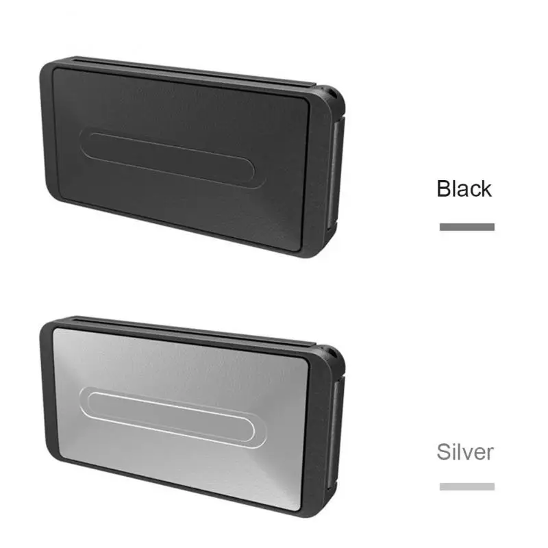 

2 шт., автомобильный регулируемый держатель ремня безопасности