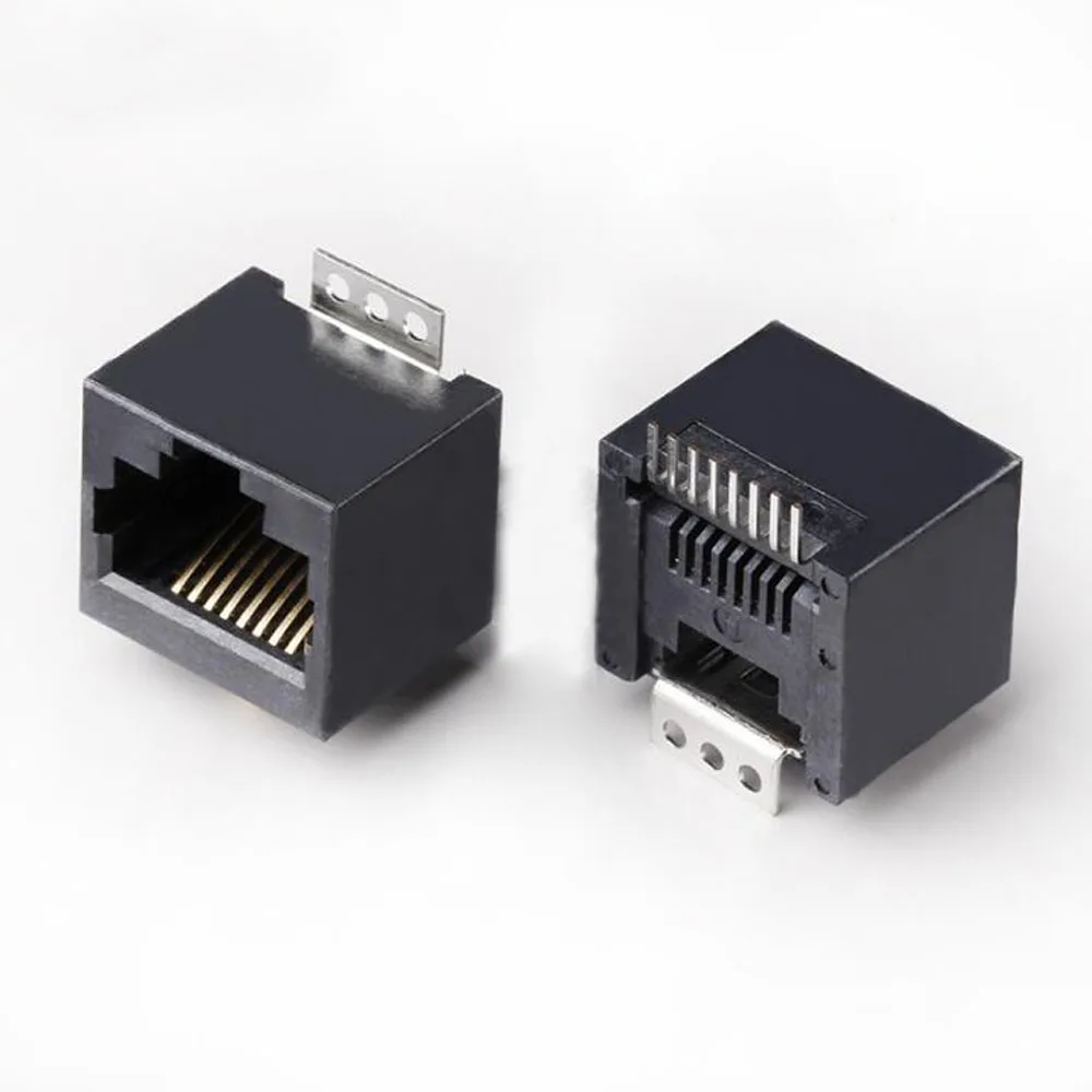 гнездо сетевое 2pin 8-ка пластик. гнездо сетевое на корпус 250v 10a. разъем сетевой компьютера - гнездо на кабель 10a 250v (гнездовой штекер). сетевое гнездо на корпус rexant. сетевой разъем wg-2.