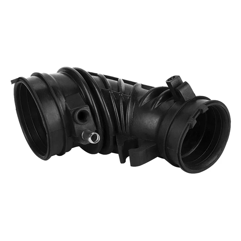 Воздушный шланг двигателя автомобиля для Honda Civic 2012 2013 2014 2015 17228-PNE-J00 17228PNEJ00 |