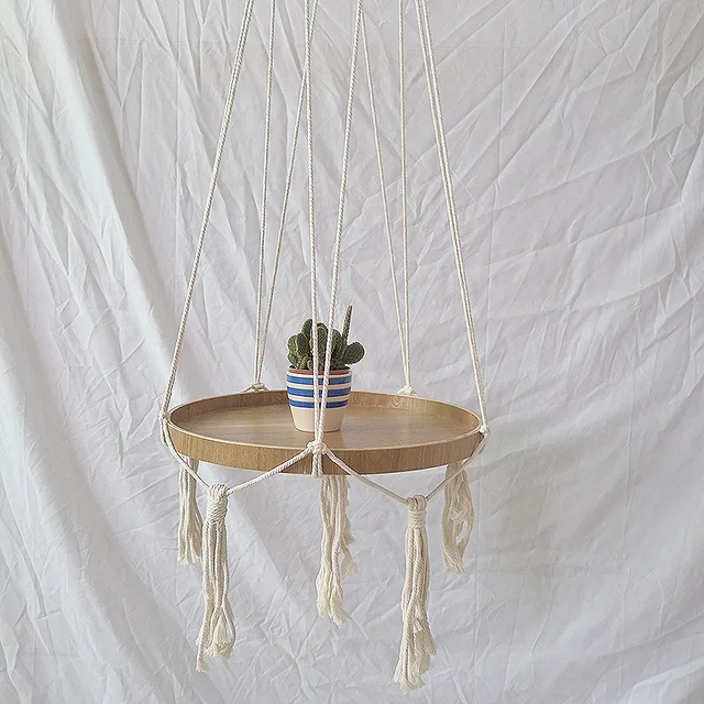 Салфетки из макраме. Макраме подставка. Столик ilwi. Подставка под горячее макраме. Салфетка под горячее макраме.