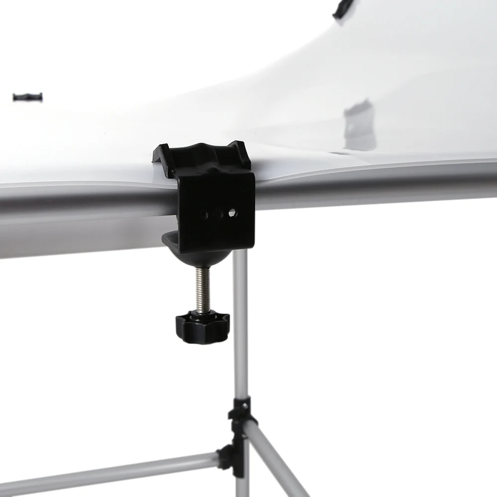 Фотостудия фотография 100*200 см стол для съемки натюрморт продукт съемка