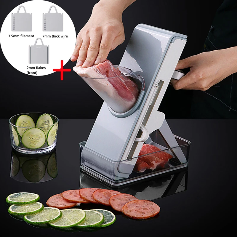 

4 шт., кухонная овощерезка для чистки картофеля и моркови