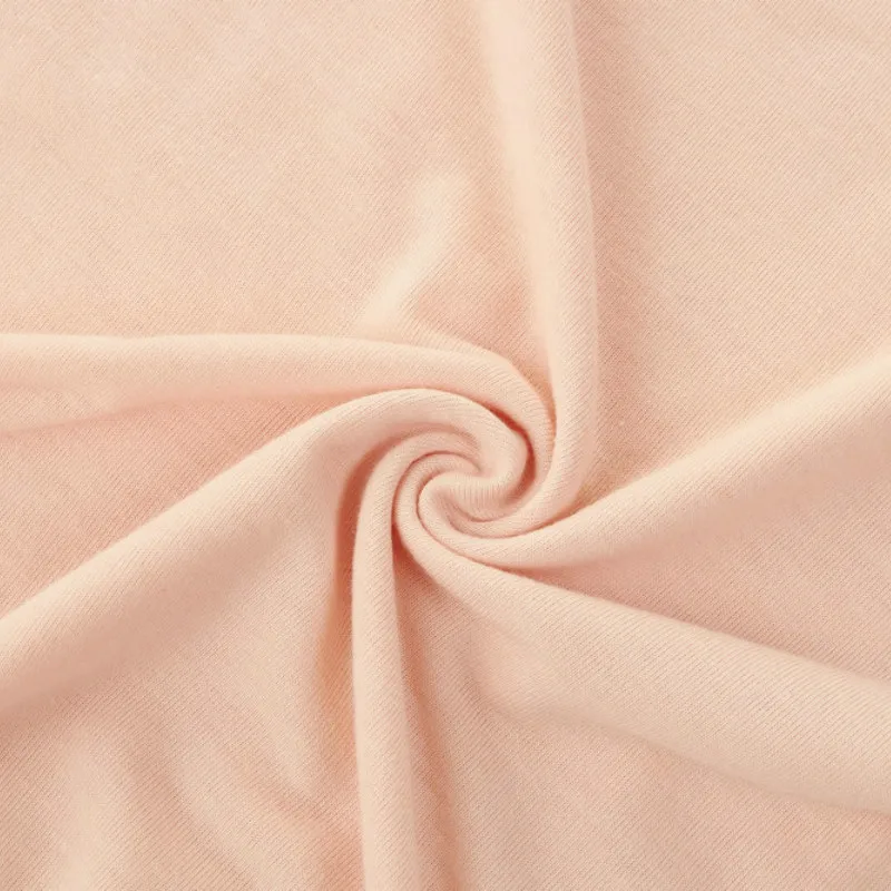 Новое поступление 2019 сексуальные топы и рубашки на бретельках с низким вырезом