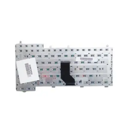 Клавиатура для HP NX9000 Pavilion ZE5000 ZE5100 ZE5200 ZE5300 ZE4000