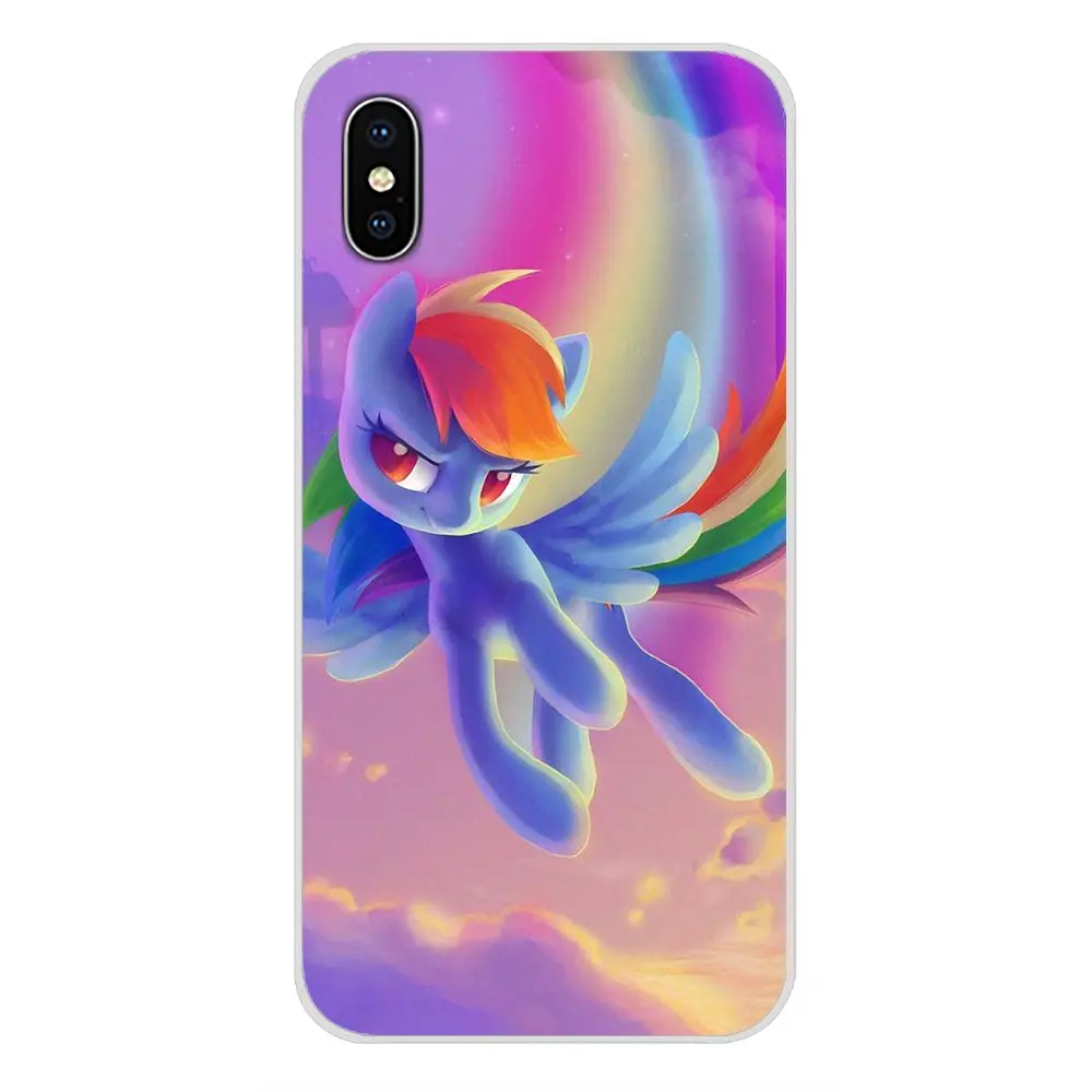 Для Apple iPhone X XR XS 11 12Pro MAX 4S 5C SE 2020 6S 7 8 Plus ipod 5 6 пользовательский чехол для телефона My